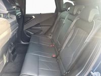 BMW X3 - Vorschau Bild 14