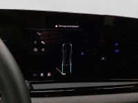 Audi A5 - Vorschau Bild 14