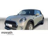 MINI One 1.5 6-Gang KLIMA+NAVI+PDC+SHZ+LM+Facelift - gebrauchte MINI ONE mit Facelift