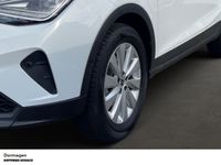Seat Arona - Vorschau Bild 9