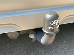 Fahrzeugabbildung Hyundai KONA 1.6 GDI Hybrid Premium *HeadUp*ACC*AHK*LED*
