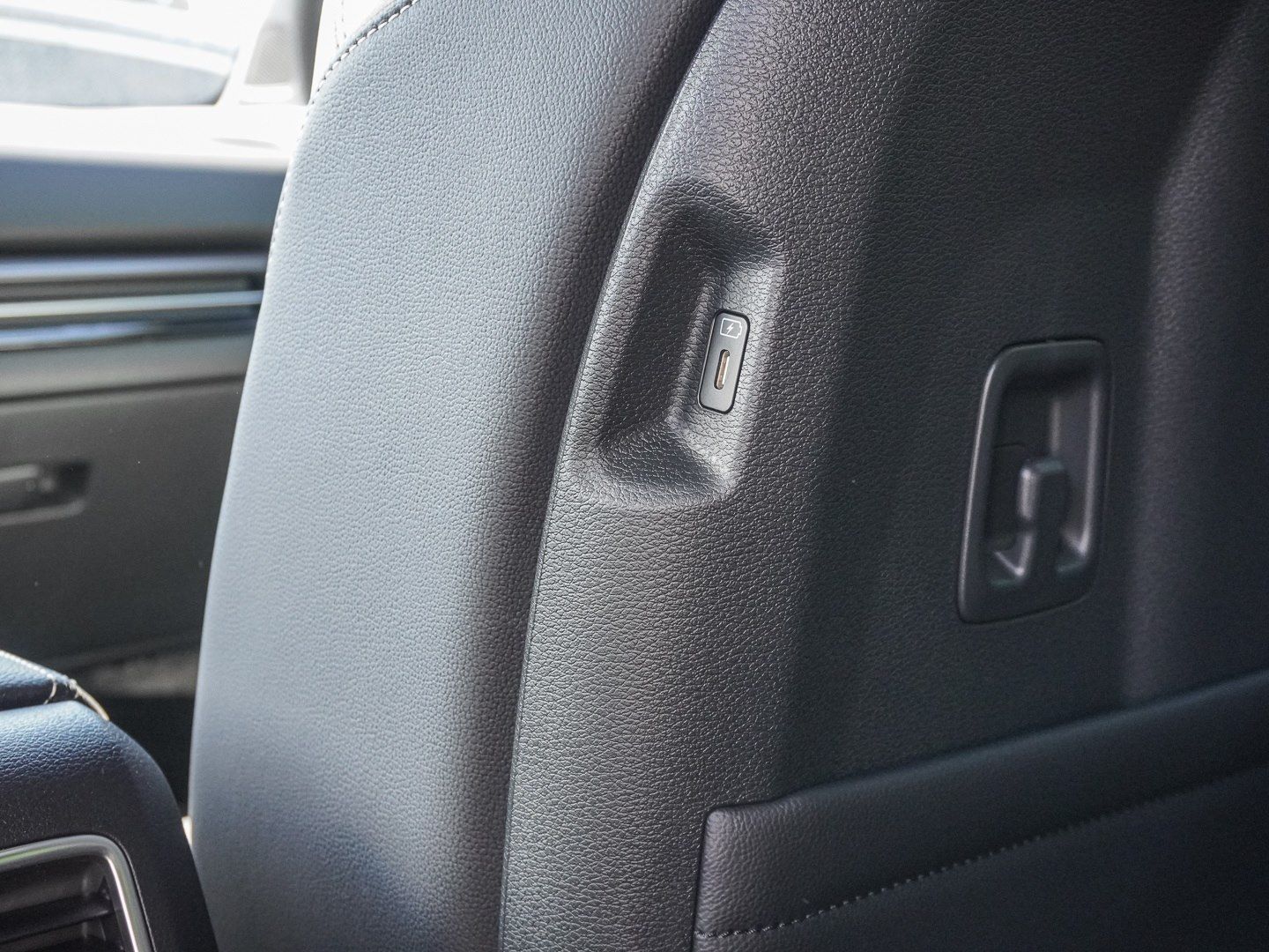Kia Sportage - Bild 14