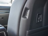 Kia Sportage - Vorschau Bild 14