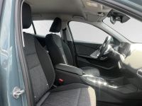 BMW 120 - Vorschau Bild 8