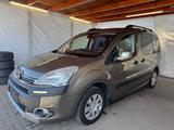 Citroën Berlingo HDi 90 Multispace XTR*KLIMATRONIC*