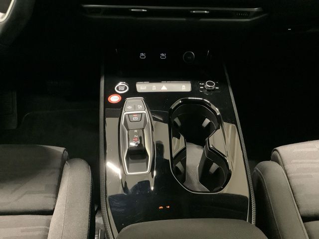 A5 Avant TFSI S tronic,AHK,LED-Plus,Kamera,Sport