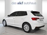 Skoda FABIA ACTIVE 1.0 MPI - Skoda Fabia in Hagen