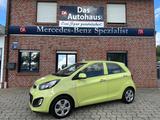 Kia Picanto Edition 7*KLIMA*RADIO*ELK-FENSTER*