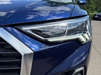Audi Q3 - Vorschau Bild 4