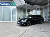 Volkswagen Passat Variant 1.5 eTSI-DSG Elegance,IQ,Navi Pro - Volkswagen Passat Variant Neuwagen