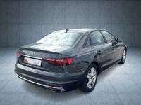 Audi A4 - Vorschau Bild 6