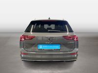 Volkswagen Golf - Vorschau Bild 6