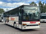 Setra S 315 UL (56 Sitze*Klima*Schalt*TOP) - Setra 315