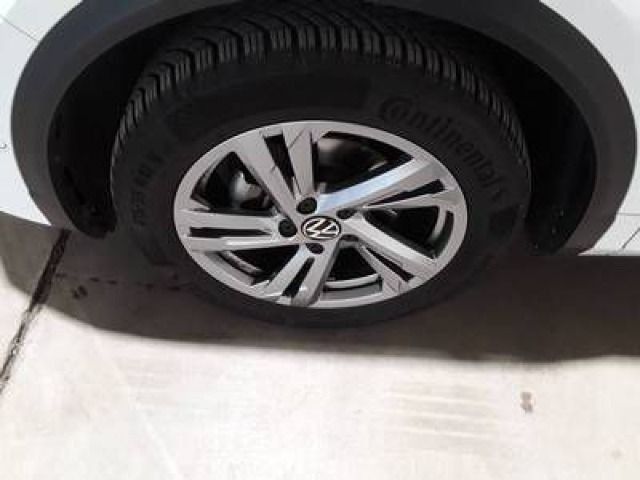 Volkswagen T-Roc - Bild 6