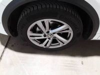 Volkswagen T-Roc - Vorschau Bild 6