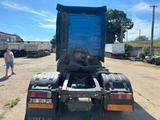 Volvo FH 420 - Angebote