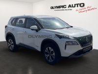 Nissan X-Trail 1.5 e-Power Acenta  NAVI SITZHZG KAMERA - Image