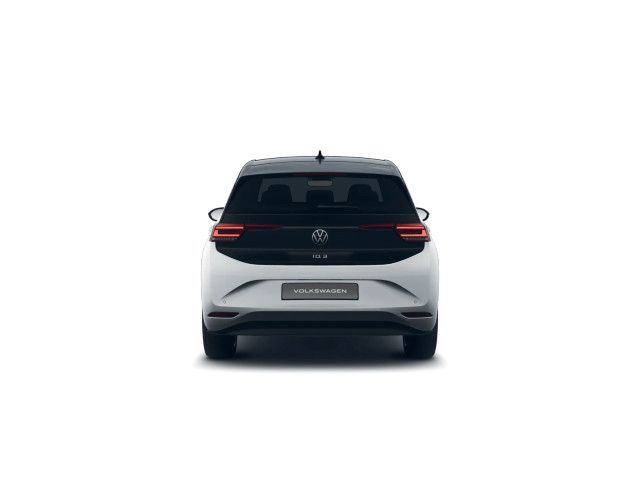 Volkswagen ID.3 - Bild 7