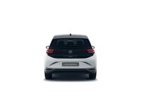 Volkswagen ID.3 - Vorschau Bild 7