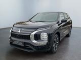 Mitsubishi Outlander Basis 2.4 PHEV S-AWC ACC+KAM360+LED - Mitsubishi Outlander von 2026