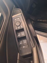 Nissan Qashqai - 8