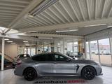 BMW M8 Gran Coupe Competition LASER/HUD/SITZBE. - BMW M8 mit Benzin-Antrieb: Coupe, Automatik