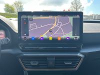 Cupra Formentor - Vorschau Bild 11