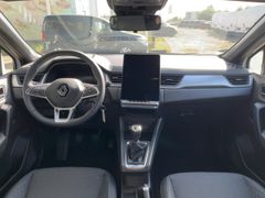 Foto Nummer 8: RENAULT Captur