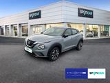 Nissan Juke 1.0 DIG-T Acenta Automatik Navi Kamera Sitz - Nissan Juke in Bonn