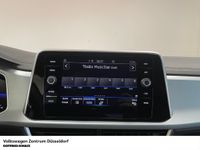 Volkswagen T-Roc - Vorschau Bild 11