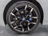 BMW M340d - Vorschau Bild 17