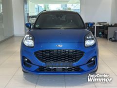 Foto Nummer 5: FORD Puma