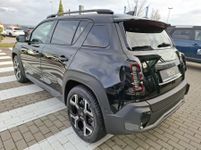 Renault R 4 - Vorschau Bild 7
