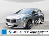 BMW 220i Active Tourer Luxury Line PANO LED ACC NAVI - BMW 220 Active Tourer aus 2024