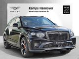 Bentley Bentayga S Hybrid *Black Edition*NAIM*Mandarin* - Bentley Bentayga Neuwagen