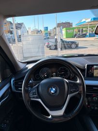 BMW X5 - 9