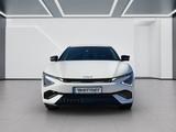 Kia EV6 GT PE 84 AWD - Kia EV6 in Bremen