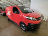 Opel Vivaro Kasten Edition M SORTIMO WERKSTATT 1Hand! - gebrauchte Opel Vivaro aus dem Jahr 2020