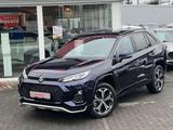 Suzuki Across Plug-In Hybrid Comfort+ LED SZHG - Suzuki Across mit Schiebedach