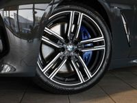 BMW 840 - Vorschau Bild 6