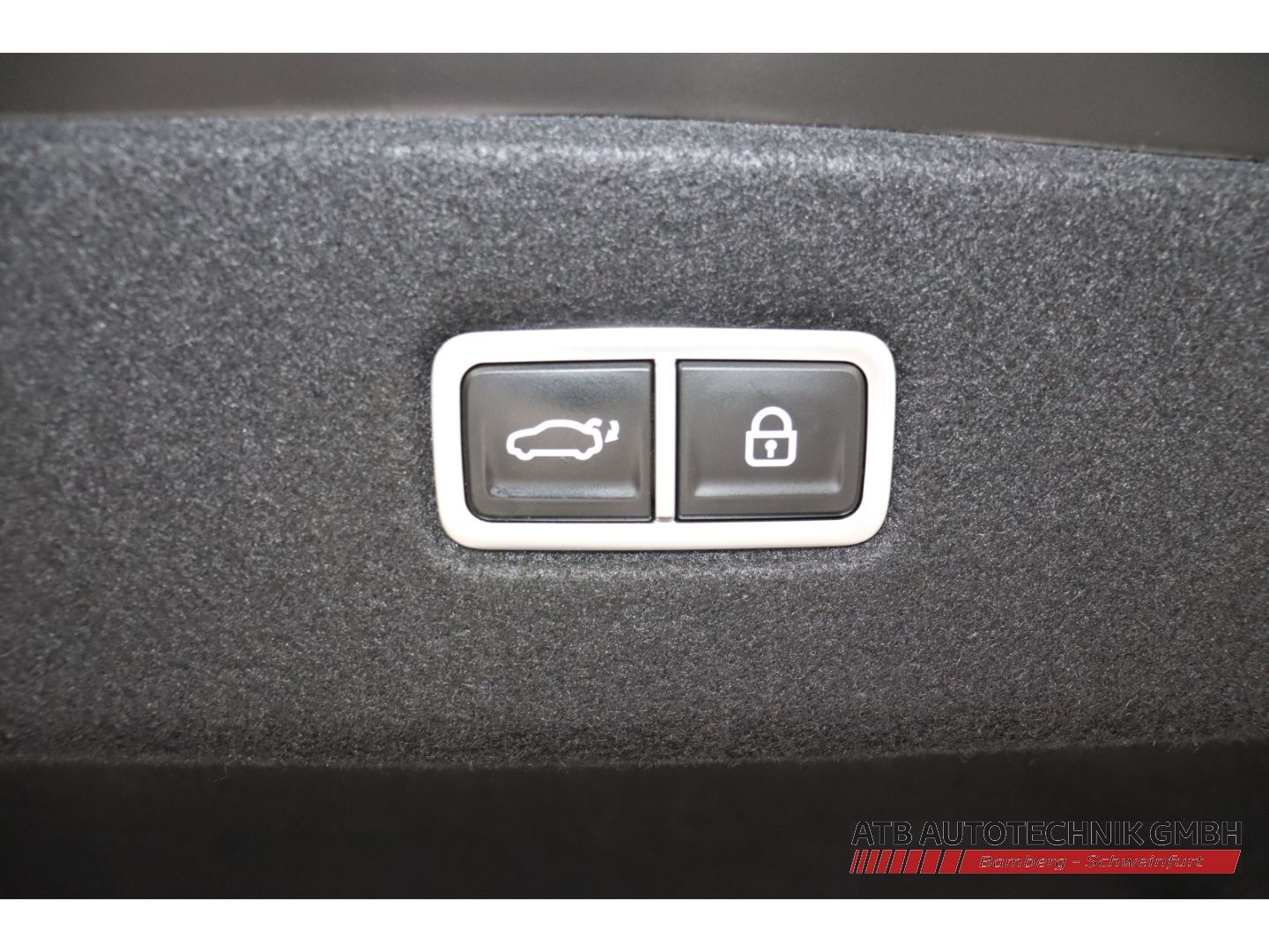 Hyundai IONIQ 6 - Bild 13