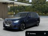 BMW X3 20 xDrive M Sport Pano,AHK,AdpLED,H/K,PA,DA