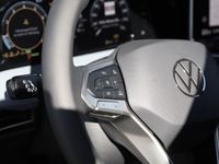 Volkswagen Golf - Vorschau Bild 11