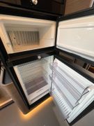 Adria Supersonic 780 DC |  Queensbett |