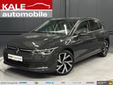 Volkswagen Golf Lim. 2.0 TDI DSG Style *18Zoll*KAMERA*ACC* - Volkswagen Golf aus 2024