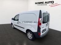 Nissan NV250 Kasten L1 2,0t dCi95 6MT COM 1ST HV EB - Image