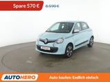 Renault Twingo 1.0 SCe Limited*LIM*KLIMA*GARANTIE* - Renault Twingo in Leverkusen