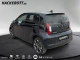 Skoda Citigo e iV Style PDC Sitzhzg. bhz. WSS Tempomat - Skoda Citigo Gebrauchtwagen in Hannover