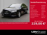 Audi A4 Limousine 30 TDI S tronic MMI+, Tel., Leder,  - Audi A4: TDI 30