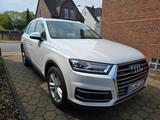 Audi Q7 ultra 3.0 TDI quattro tiptronic - Audi Q7 in Düsseldorf
